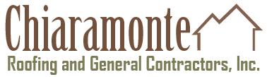 Chiaramonte Roofing and General Contractors, Inc